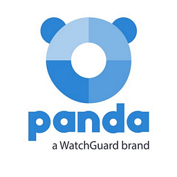 Licenze Panda Dome